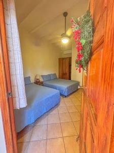 Palace Venetian Grand Suite