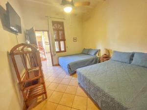 Palace Venetian Grand Suite