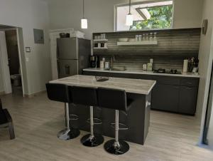 The Twins Pool Villas