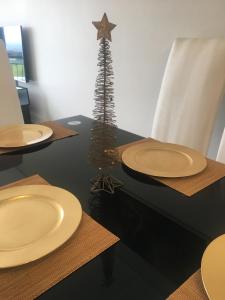 Iconic Millennial Umhlanga