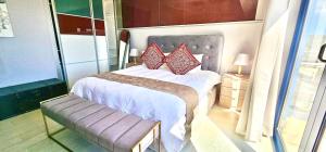 Magellans Hotel