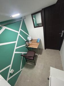 Cozy Homes Retreat - Séjours chez l'habitant, Dubaï