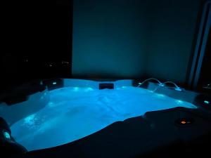 Villa Andrijana - Exclusively Yours - Family Getaway with Private Pool