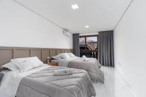 Exclusividade na Serra Gaúcha by Achei Gramado