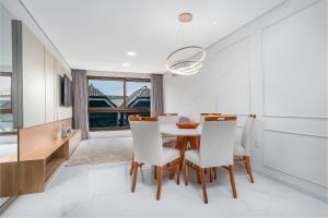 Exclusividade na Serra Gaúcha by Achei Gramado