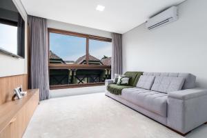 Exclusividade na Serra Gaúcha by Achei Gramado