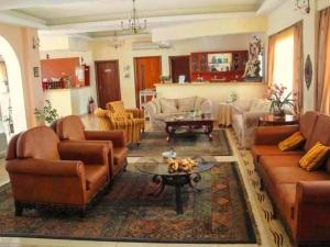 Nefeli Boutique Hotel