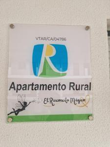 El Rinconcito Mágico