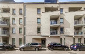 Cozy Apartment In Bray-Dunes With Wifi