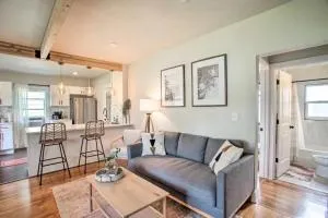 Cheerful 3 bedroom Villa with Backyard Oasis - Mead