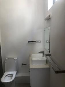 Canonniers Luxury Stay