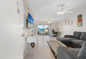 Regency Towers Unit 406W