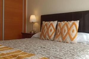 Apartamento en Archena Paraíso Termal al lado del Balneario