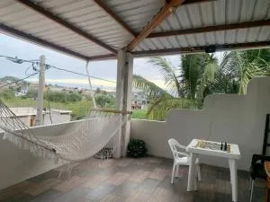 Casa Brankonrald - Progreso