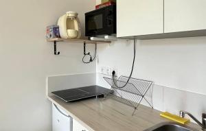 Pet Friendly Apartment In Berck Plage