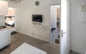 Pet Friendly Apartment In Berck Plage