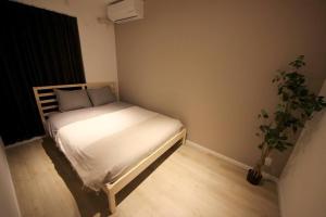 パーティー可能な貸切一軒家 12人で宿泊!デザイナーズハウスがnewOPEN!只今キャンペーン価格