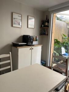 Maison COZY dAnne So