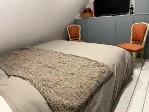 Maison COZY dAnne So