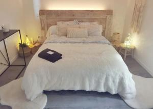 Chez Nathalie&Maxime