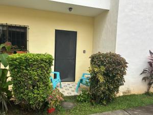 Sweet Torres Estudio 2pers