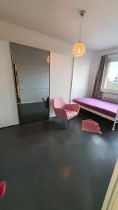 BambergFreude - Debring