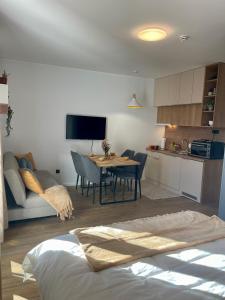 Apartman Lawa Kopaonik