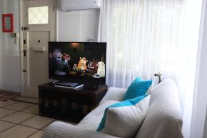 Chalet 3 dormitorios MDP