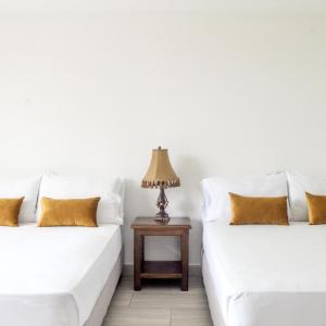 HABITACIÓN EN HOTEL CON PISCINA CERCA a UKUMARI