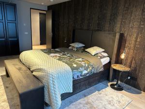 appartement Rotterdam Centrum