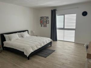 Penthouse Moderno, playa privada