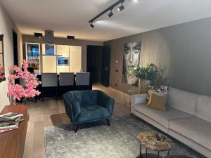 appartement Rotterdam Centrum