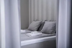 Apartment Siihtala - suuri saunallinen huoneisto - Eno