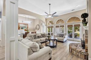 37 Sea Lane