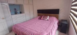 Mini Departamento en Tulcán