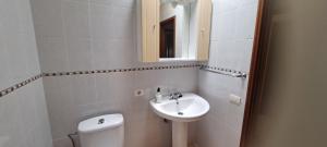 Mar y Lava Primero E