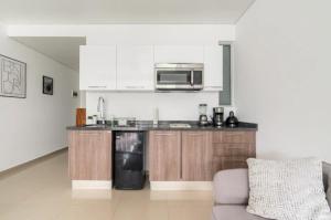 S2306- 1BR 1 BTH Deluxe