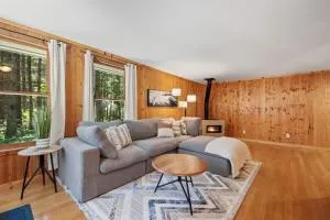 Shanty Creek, Golf, Families, Vacation, Pool Pass - Darragh