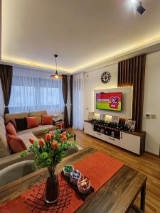 Apartman NEDA Zlatibor