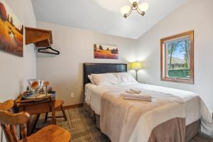 Old Fashioned by Simple Life Rentals