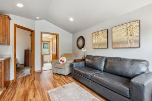 Old Fashioned by Simple Life Rentals