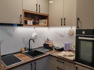 Apartman NEDA Zlatibor