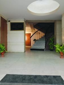 شقة كود 2350 فيو رائع في العصافرة