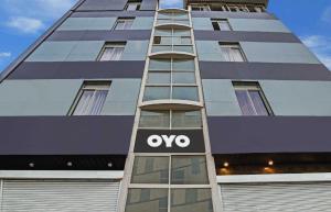 Super Collection O amar hotel