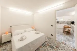 PM Via Contrada Bambino - Casteldaccia - Misilmeri