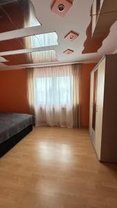 Attraktive 3 Zimmer Wohnung in ruhiger Lage