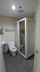 2 Br Unit, Avida Tower Riala by Villahermia