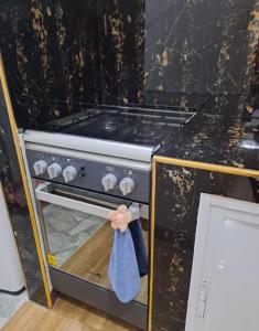 Santiago Inn Puerto Princesa Inc