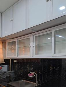 Santiago Inn Puerto Princesa Inc