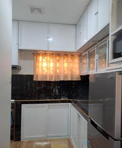 Santiago Inn Puerto Princesa Inc